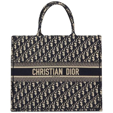 dior monogram is back|christian dior monogram tote.